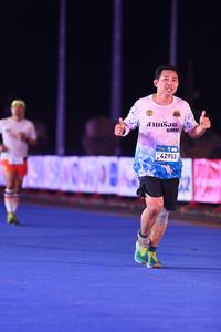 BIB: 
                            <button type="button" onclick="openModal(24167808)" class="btn btn-primary btn-sm float-right btn-popup" data-toggle="modal" data-target=".modal-high-quality">
                        <i class="fas fa-shopping-cart"></i> Add to Cart
                    </button>
                                            <button type="button" onclick="isThisMe(24167808, true)" class="btn btn-success btn-sm float-right btn-popup btn-isme hidden" data-toggle="tooltip" data-placement="bottom" title="นี่คือรูปของคุณใช่ไหม คลิกที่นี่เพื่อเอาเข้าอัลบั้ม">
                        <i class="fas fa-plus"></i> Add to album
                    </button>
                    <button type="button" onclick="isThisMe(24167808, false)" class="btn btn-warning btn-sm float-right btn-popup btn-isnotme hidden">
                        <i class="fas fa-ban"></i> Remove from album
                    </button>